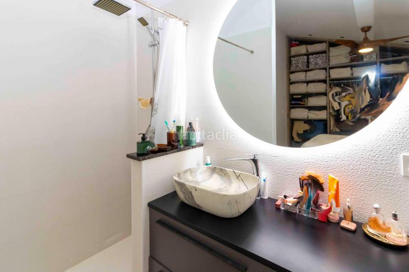 Foto 158b5d2c-2d78-4430-93f4-dfe847d7cedb. Casa amb calefacció a Casco Antiguo Badajoz