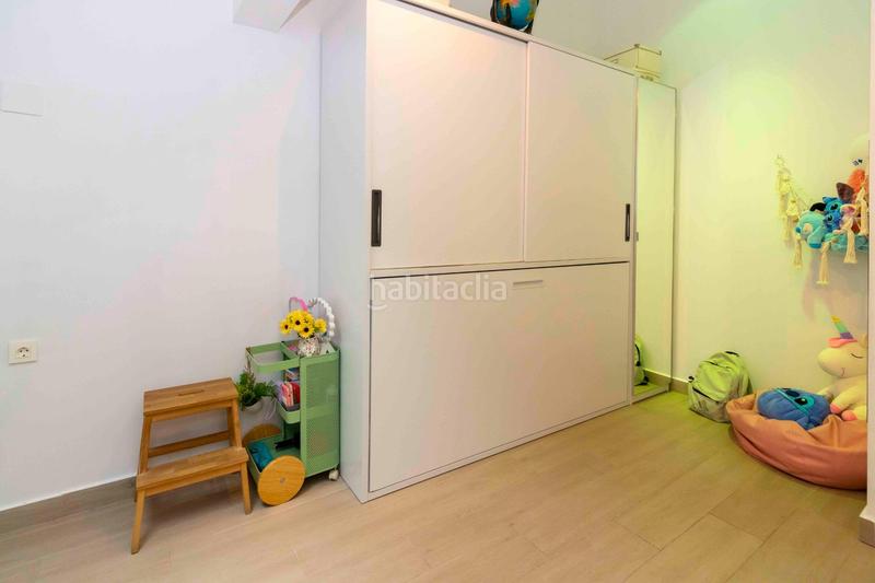 Foto 2f19246e-dc8b-4f4e-8bb3-c75b7e536ae2. Casa amb calefacció a Casco Antiguo Badajoz