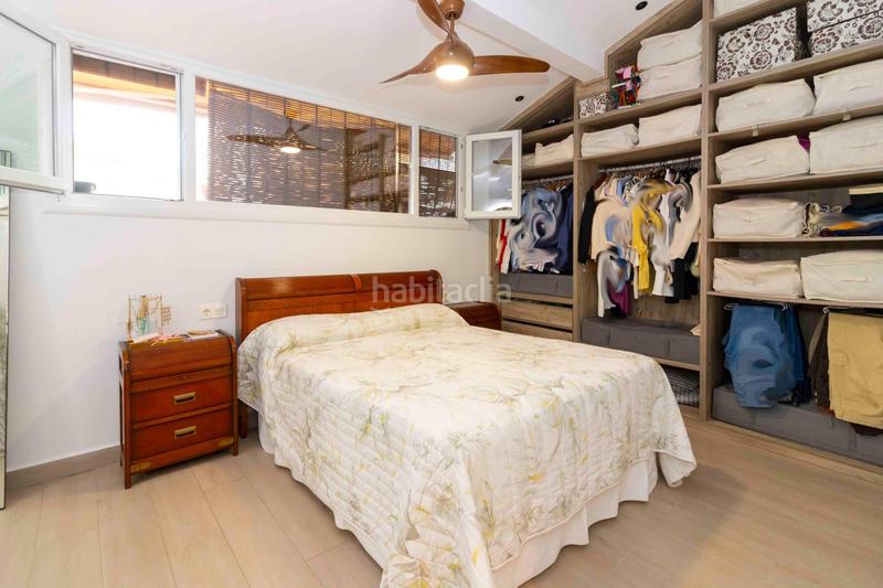 Foto 71e9a4b3-f286-4f87-95ce-a907d0943e0b. Casa amb calefacció a Casco Antiguo Badajoz