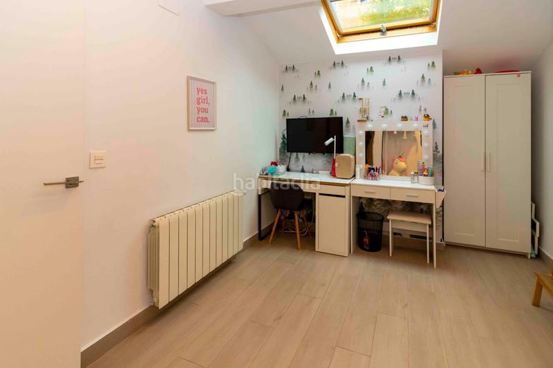 Foto 732f8b63-beb2-4ed8-b930-8fbb1f8e1e5f. Casa amb calefacció a Casco Antiguo Badajoz