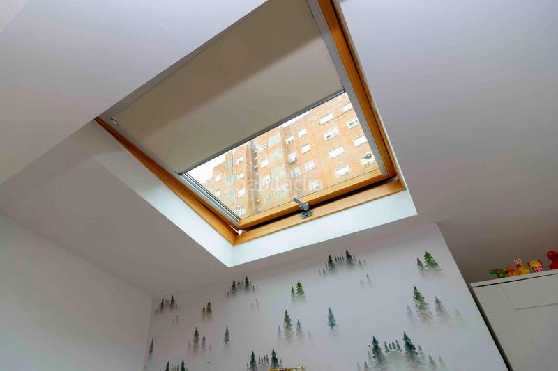 Foto 9a96dc61-ec3d-4410-a0cc-29f72fe86fb9. Casa amb calefacció a Casco Antiguo Badajoz