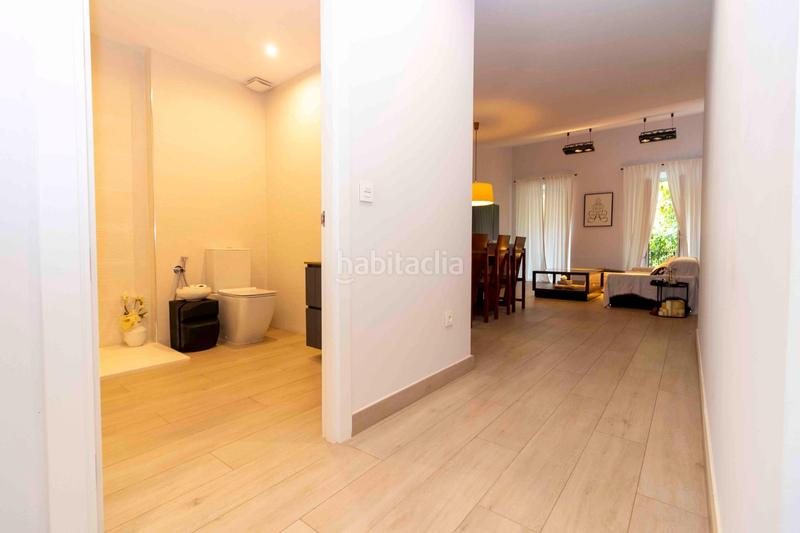 Foto a3e6a0b8-0733-4fac-be33-0afaccbde8c1. Casa amb calefacció a Casco Antiguo Badajoz