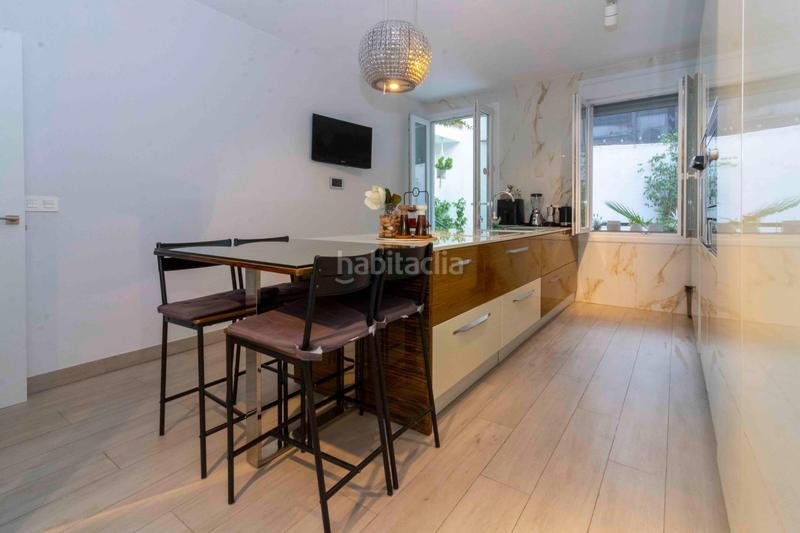 Foto ec595323-1a19-4a03-81aa-b1bbeeda06d4. Casa amb calefacció a Casco Antiguo Badajoz