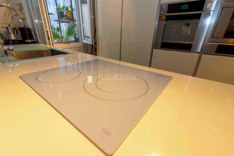 Foto f130dfe1-3bd0-4a4c-8057-20380b397631. Casa amb calefacció a Casco Antiguo Badajoz