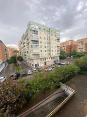 Pis en Valdepasillas - La Paz - Huerta Rosales. Espectacular vivienda en valdepasillas de 5 habitaciones y 3 ba