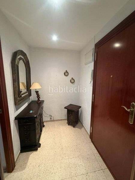 Foto 3bffdee7-cc25-4a9b-afb2-e01ddc723214. Pis a calle vasco nuñez a Casco Antiguo Badajoz