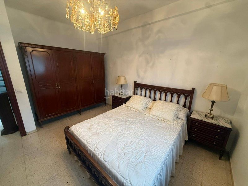 Foto c684a660-4e0d-4118-9930-0759b98a9b3e. Pis a calle vasco nuñez a Casco Antiguo Badajoz