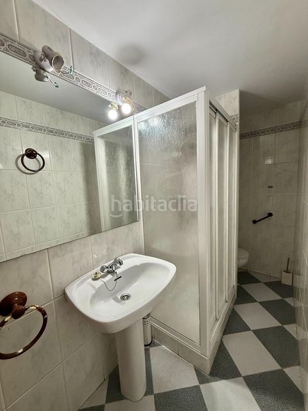 Foto 3efb813a-3a30-4a8d-a7e0-c03d45896a98. Pis amb calefacció a Santa Marina Badajoz