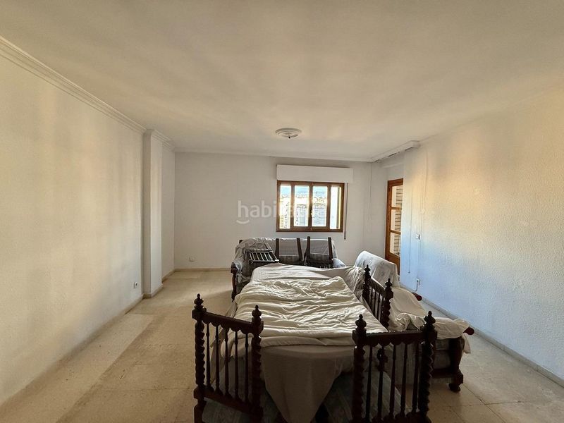 Foto b626f82b-e7bc-4f18-9b21-546cbceb204a. Pis amb calefacció a Santa Marina Badajoz