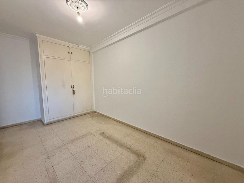 Foto bc0ac7a4-af16-4a46-87ce-50586fe31e1d. Pis amb calefacció a Santa Marina Badajoz