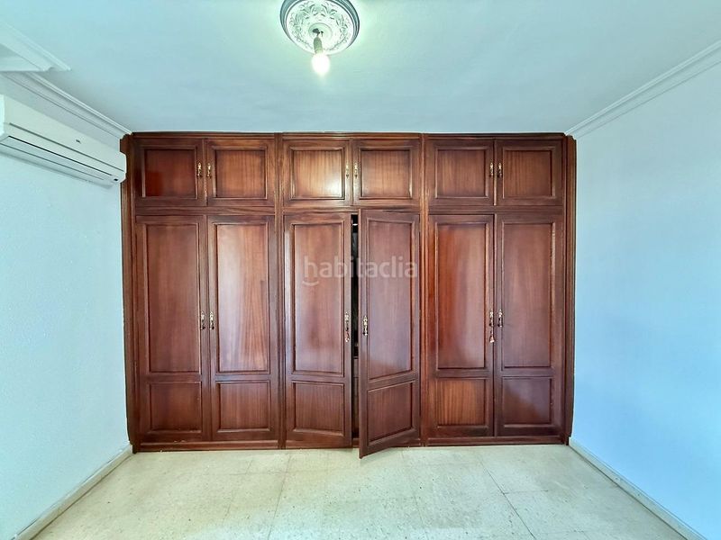 Foto e32d97e5-a5ec-40dc-a8c9-2c5330ceccdf. Pis amb calefacció a Santa Marina Badajoz