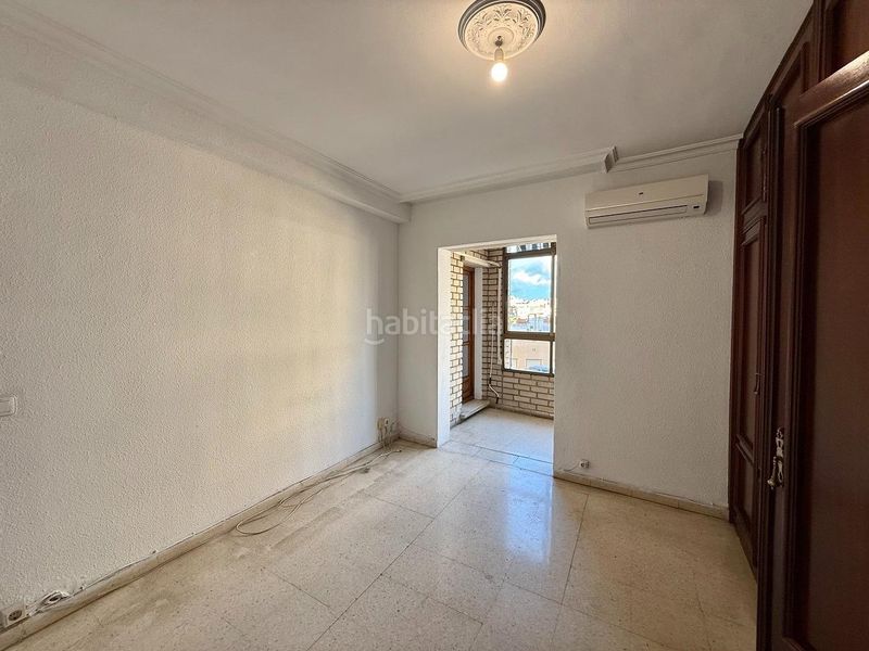 Foto eafc16b7-9000-4b3a-92eb-c544882210e9. Pis amb calefacció a Santa Marina Badajoz