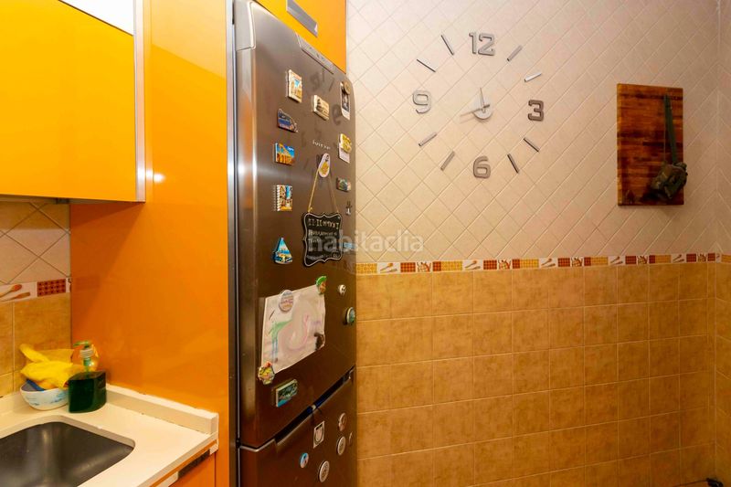 Foto 1154b2ce-204d-4bd3-a7a3-4d195e31eb4e. Casa amb aparcament a Carretera de Sevilla - Los Montitos Badajoz