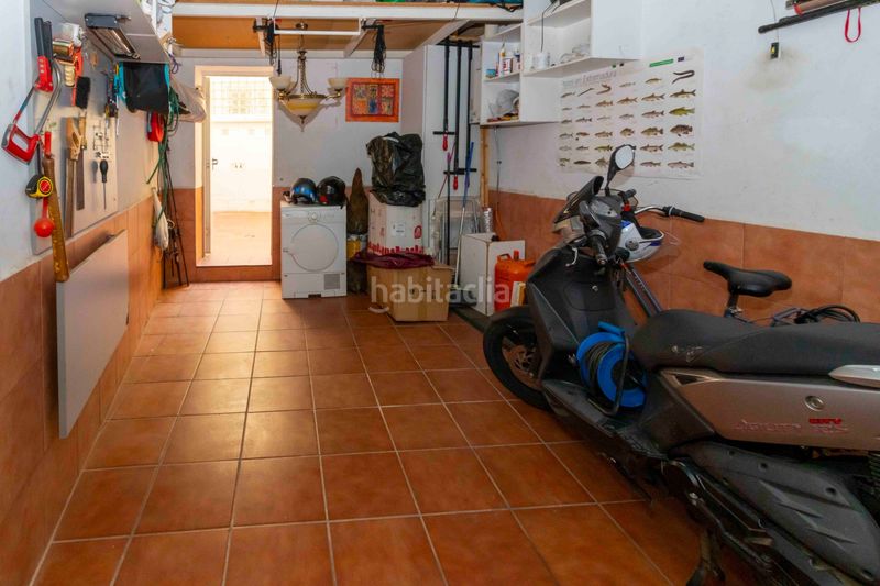 Foto 12ba2a83-0730-43b1-b12b-70f5406c09a8. Casa amb aparcament a Carretera de Sevilla - Los Montitos Badajoz