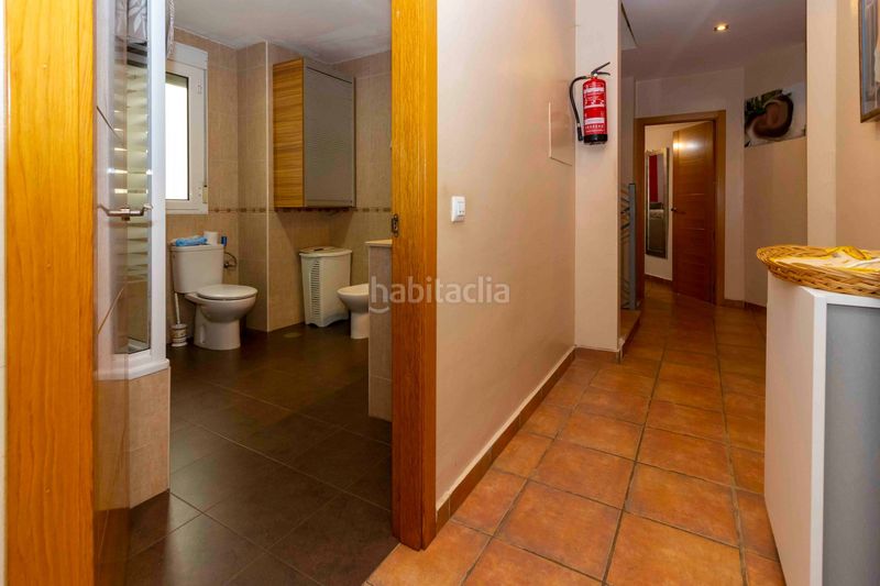 Foto 242a8cbb-97b1-4e82-9ccc-2a76f2590658. Casa amb aparcament a Carretera de Sevilla - Los Montitos Badajoz