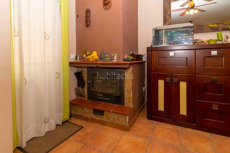 Foto 3358b9fc-d467-4e59-8370-b7b5802276b7. Casa amb aparcament a Carretera de Sevilla - Los Montitos Badajoz