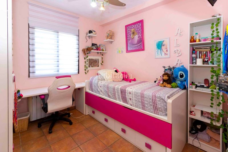 Foto 4a9a2b5d-0df4-4a43-ba6a-760e8d4099b2. Casa amb aparcament a Carretera de Sevilla - Los Montitos Badajoz