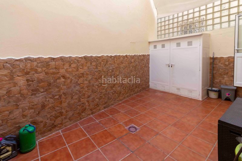 Foto 5759afc7-f69f-4fdd-addb-144c0884fbc4. Casa amb aparcament a Carretera de Sevilla - Los Montitos Badajoz