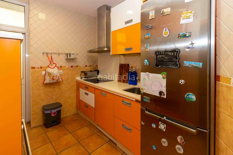 Foto 6db25ad5-d4be-4ed8-9005-ae82195c7e1d. Casa amb aparcament a Carretera de Sevilla - Los Montitos Badajoz