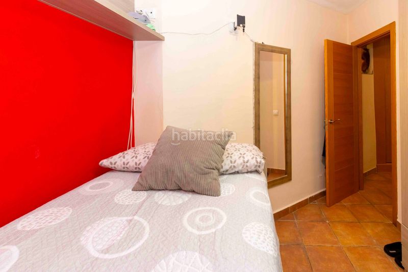 Foto 710cce41-35fd-4b89-8946-fa38f167221f. Casa amb aparcament a Carretera de Sevilla - Los Montitos Badajoz