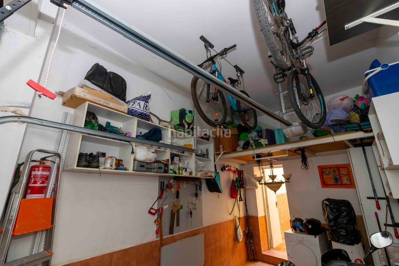 Foto 8827b88e-bf1a-4321-8d93-e2131d39f25b. Casa amb aparcament a Carretera de Sevilla - Los Montitos Badajoz