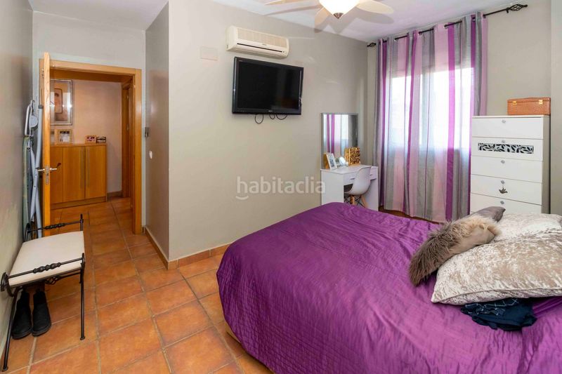 Foto a4a514d0-952b-4ba9-b31f-6b21cfdb6644. Casa amb aparcament a Carretera de Sevilla - Los Montitos Badajoz