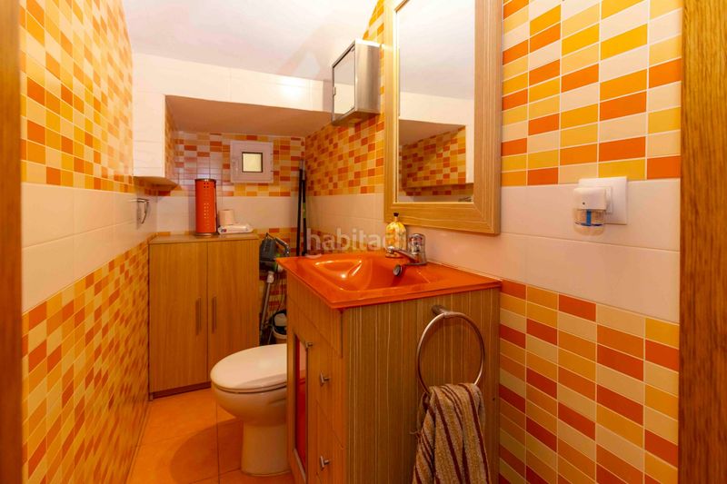 Foto ada70911-0c8b-4c7c-811d-9f22c6eaf33a. Casa amb aparcament a Carretera de Sevilla - Los Montitos Badajoz