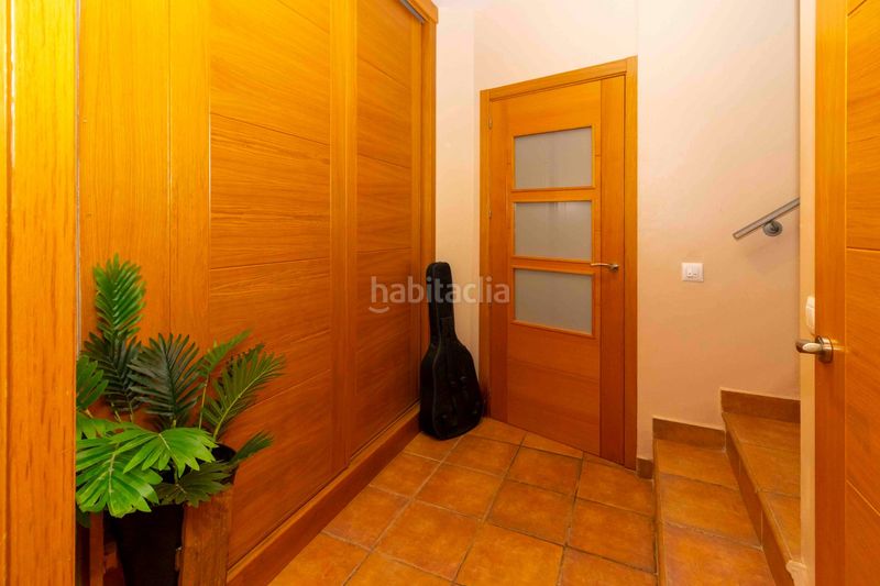 Foto cc8452dd-484a-4479-a29f-e2fac256ee98. Casa amb aparcament a Carretera de Sevilla - Los Montitos Badajoz