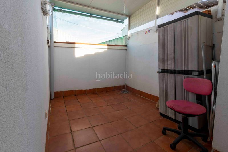 Foto da748119-6466-43f5-b16e-cd365bcc9fba. Casa amb aparcament a Carretera de Sevilla - Los Montitos Badajoz