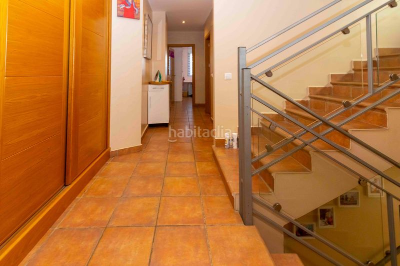 Foto e8d7a466-87e7-44ce-a3a5-2752e366b61d. Casa amb aparcament a Carretera de Sevilla - Los Montitos Badajoz