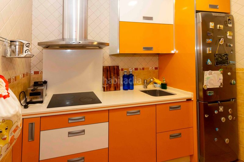 Foto efe78017-abef-4d8d-a631-1d064aa04643. Casa amb aparcament a Carretera de Sevilla - Los Montitos Badajoz