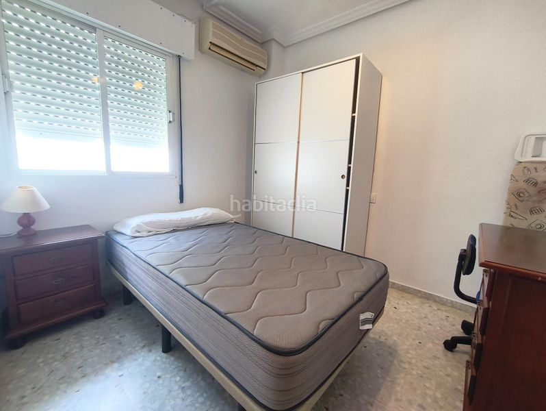 Foto 416e8a84-6b2c-4805-8674-eae762279eb3. Apartamento junto a estación de autobuses con garaje en Badajoz