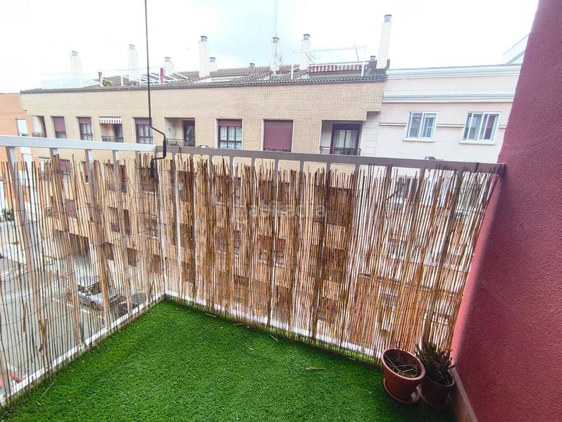 Foto 466ea2c0-c470-4505-bd7b-780d7865fa06. Apartamento junto a estación de autobuses con garaje en Badajoz