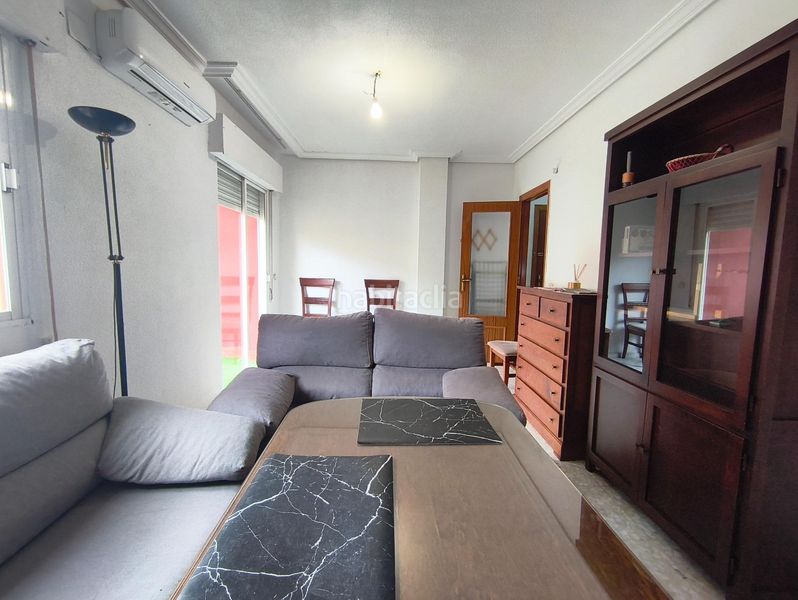 Foto 5f44c421-4e2a-4c75-ae5b-4bf772f5b8bf. Apartamento junto a estación de autobuses con garaje en Badajoz