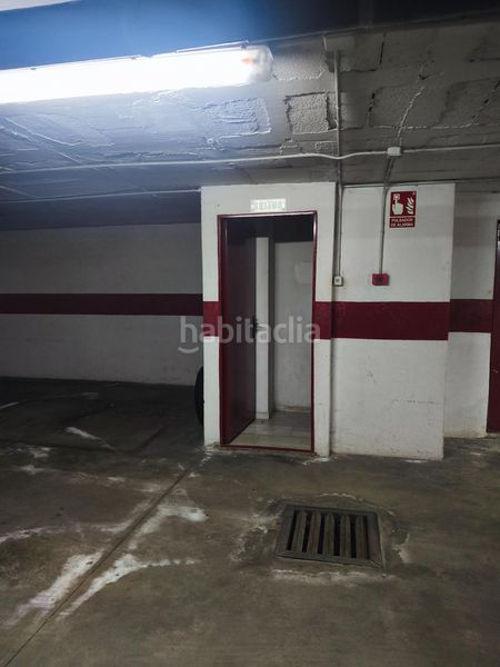 Foto a8285b28-e3e5-42db-a64b-b2fb1eac6a20. Apartamento junto a estación de autobuses con garaje en Badajoz