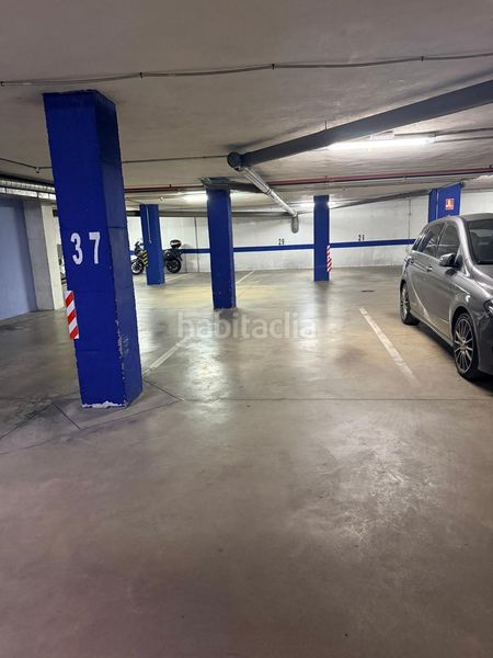 Foto 76c5f93d-8ef7-4394-98f0-07ae02832561. Àtic amb calefacció aparcament piscina a Valdepasillas - La Paz - Huerta Rosales Badajoz