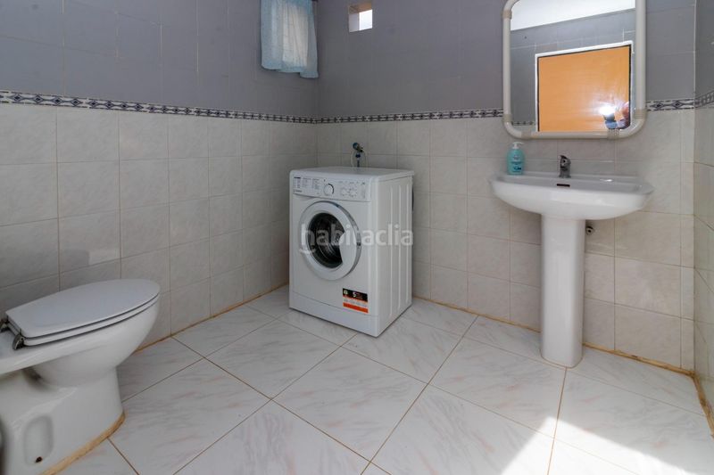 Foto 4394d20f-1b59-4a18-aa61-86c26da353d6. Casa a avenida avenida campomanes 37 a Dehesilla de Calamón - Campomanes Badajoz