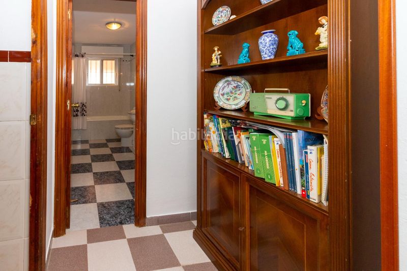 Foto 45216a0e-ed5d-4a8d-ab97-4cc1c1256e98. Casa a avenida avenida campomanes 37 a Dehesilla de Calamón - Campomanes Badajoz