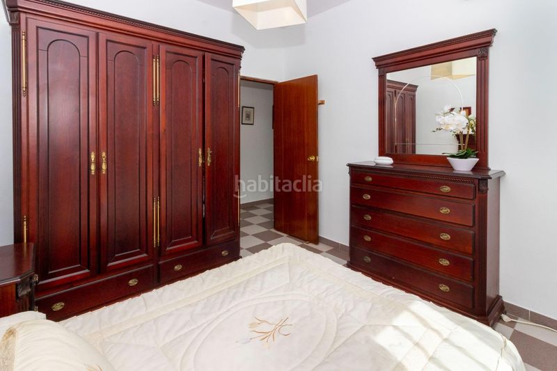 Foto 86d99ec5-1371-4df2-97ca-7f3494a2c00c. Casa a avenida avenida campomanes 37 a Dehesilla de Calamón - Campomanes Badajoz