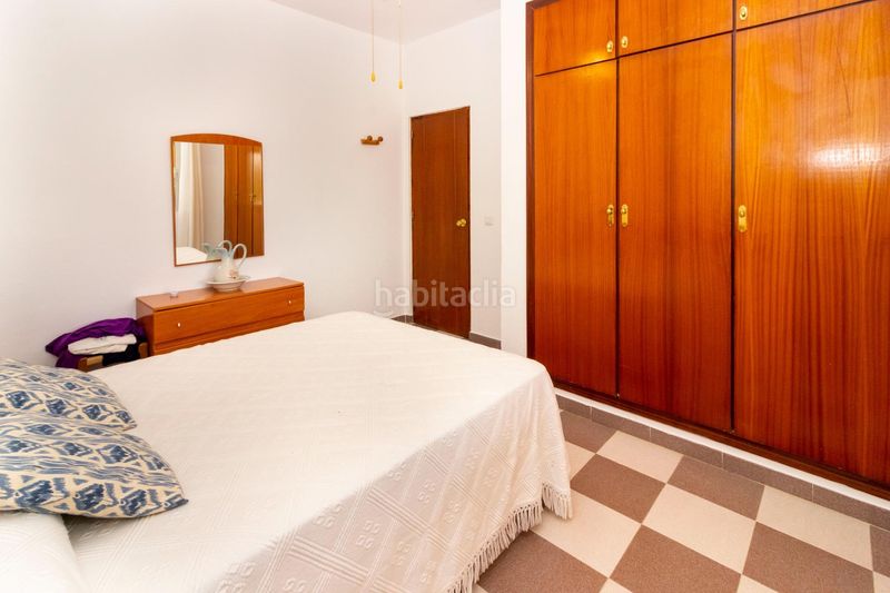 Foto 8aa1f2ca-c4b1-4872-818a-b21e5efb0c57. Casa a avenida avenida campomanes 37 a Dehesilla de Calamón - Campomanes Badajoz
