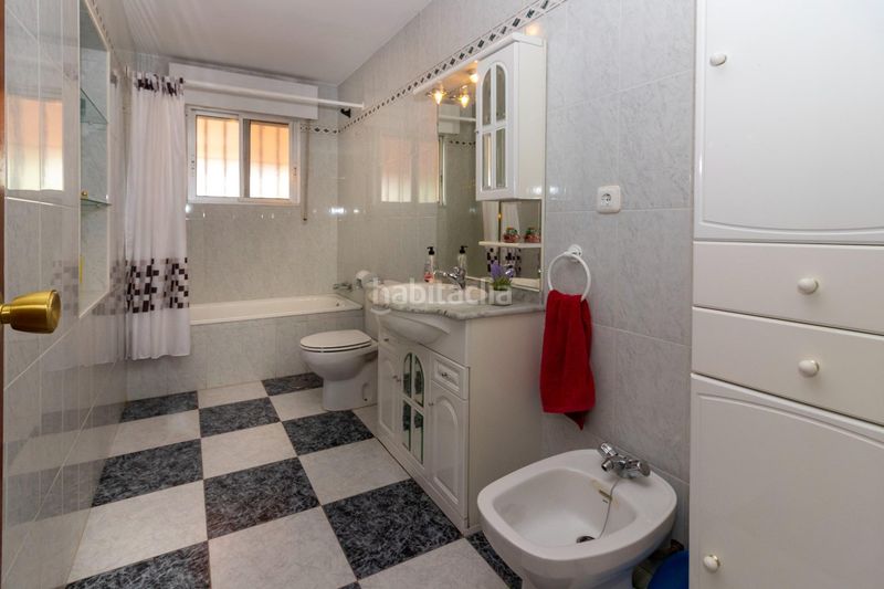 Foto abb802c5-b51b-4272-b5de-869c49c4ff66. Casa a avenida avenida campomanes 37 a Dehesilla de Calamón - Campomanes Badajoz
