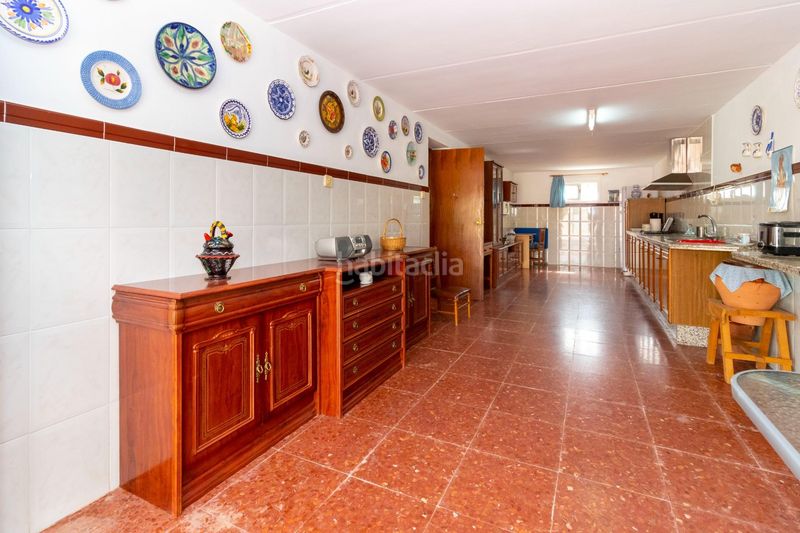 Foto af0c4bbd-4c18-4a1d-a7e3-01bc4a59e37a. Casa a avenida avenida campomanes 37 a Dehesilla de Calamón - Campomanes Badajoz