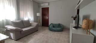 Appartement in Casco Antiguo. Apartamento reformado en el centro de badajoz  oportunidad única