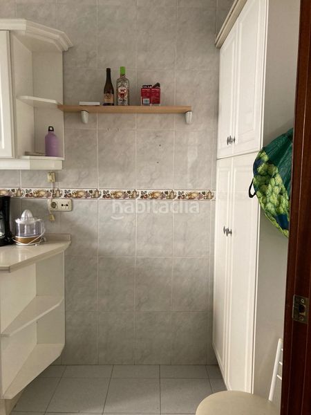 Foto 1f732b9f-3e02-40f4-9e17-0268af478eeb. Apartament a Casco Antiguo Badajoz