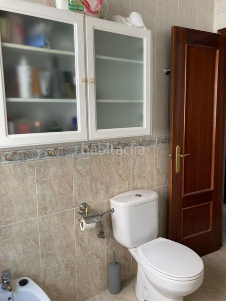 Foto 7713d12e-3817-434e-bd65-e48e05fbd669. Apartament a Casco Antiguo Badajoz