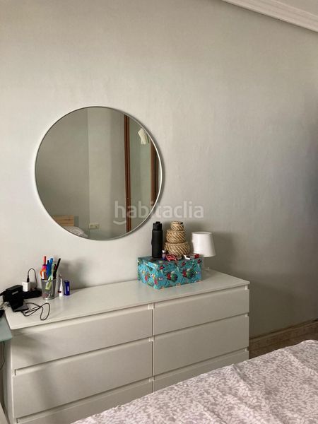 Foto cf05ab89-7148-40d1-b2b9-aacaa4c8b47a. Apartament a Casco Antiguo Badajoz