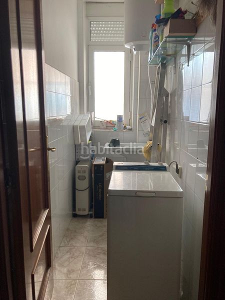 Foto ee5cb813-fdae-4dd7-890d-c5f16f6a315f. Apartament a Casco Antiguo Badajoz