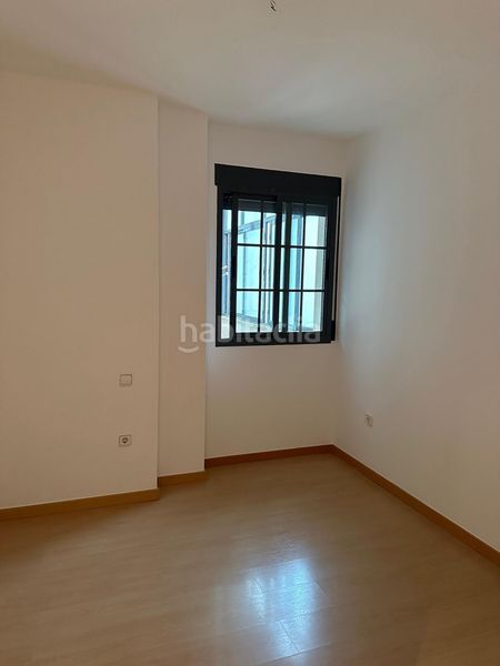 Foto 1dbc434c-70bf-460b-a958-bd1ff559e9bf. Pis amb aparcament a Casco Antiguo Badajoz