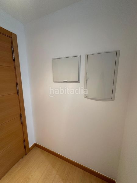 Foto 3557b9c6-02b7-4844-b80c-6a2899546f2c. Pis amb aparcament a Casco Antiguo Badajoz