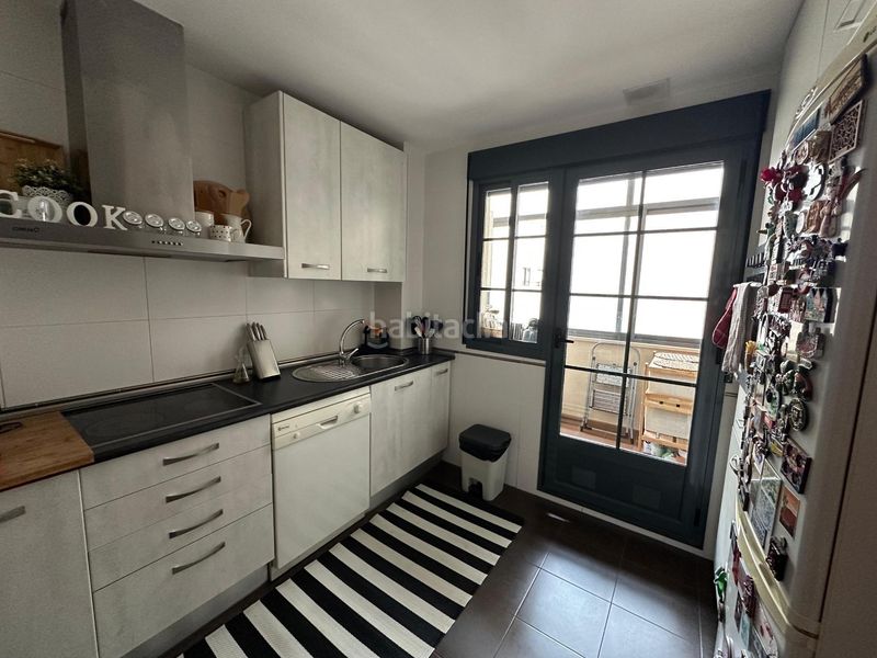 Foto 6786f894-d9af-46aa-8892-7f47777d1b08. Pis amb aparcament a Casco Antiguo Badajoz